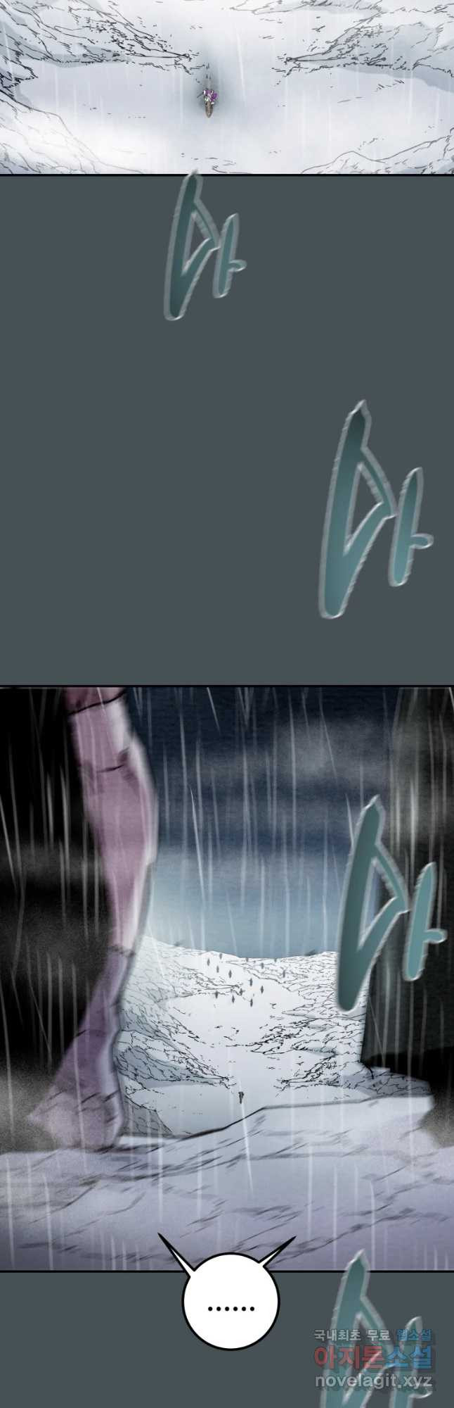 1678240621121fh5qknl8pkk.jpeg