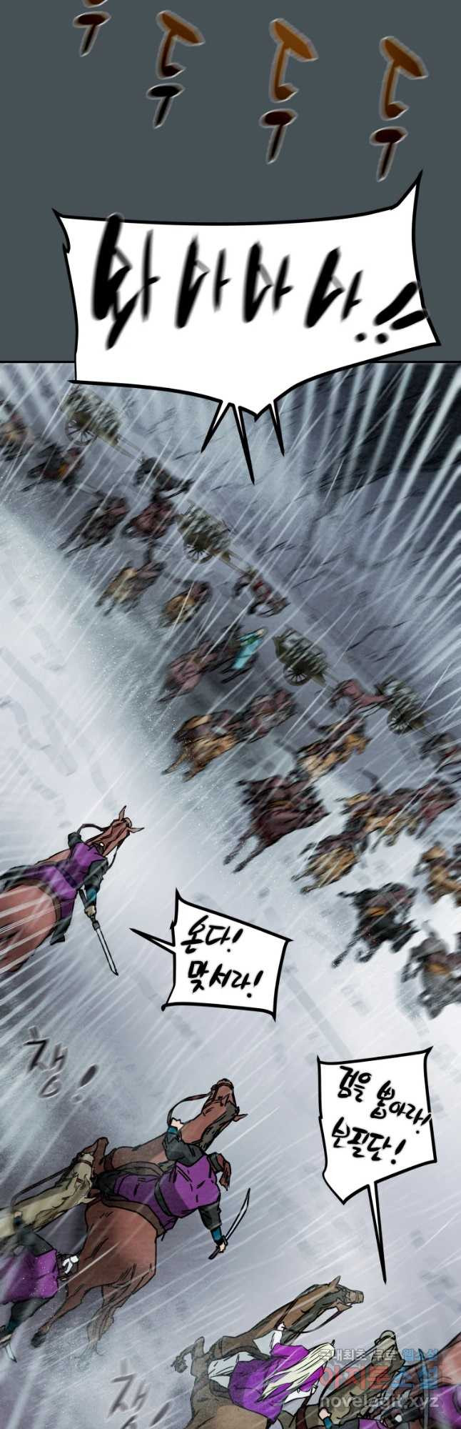 1678240622802vqpcq9z1ce.jpeg
