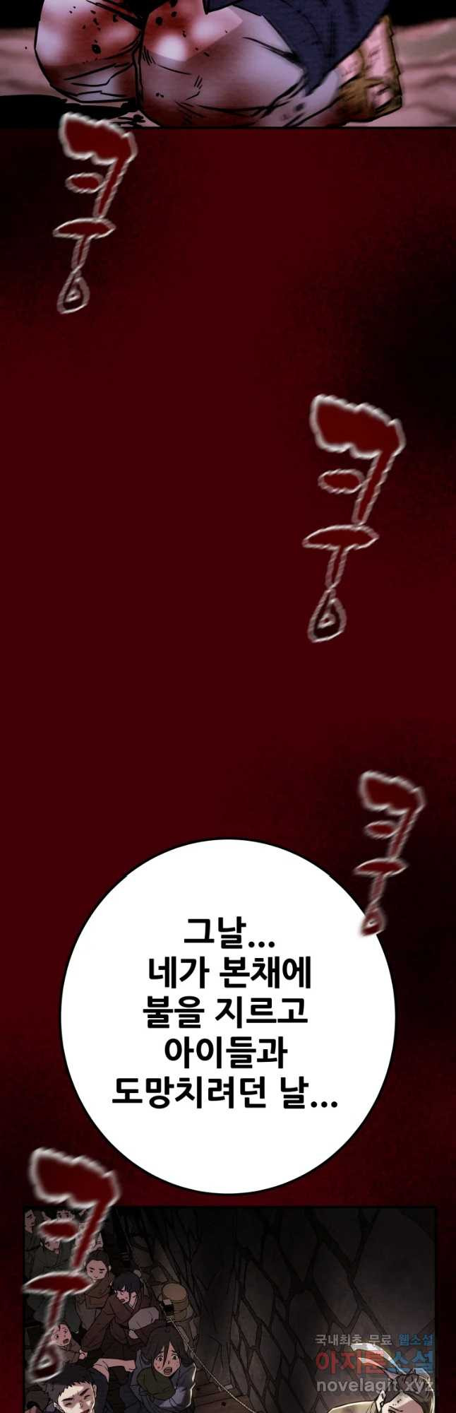 16782406291023iqfnvvgrnm.jpeg