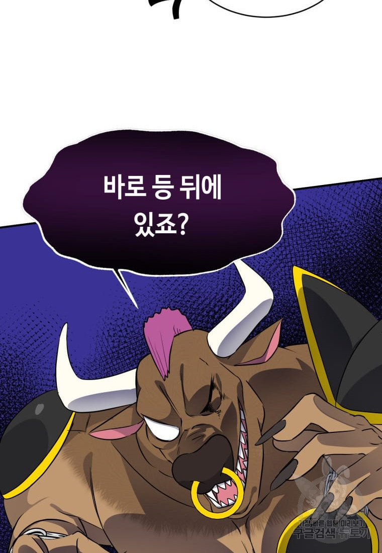 1678328339780kexws7jrl.jpeg