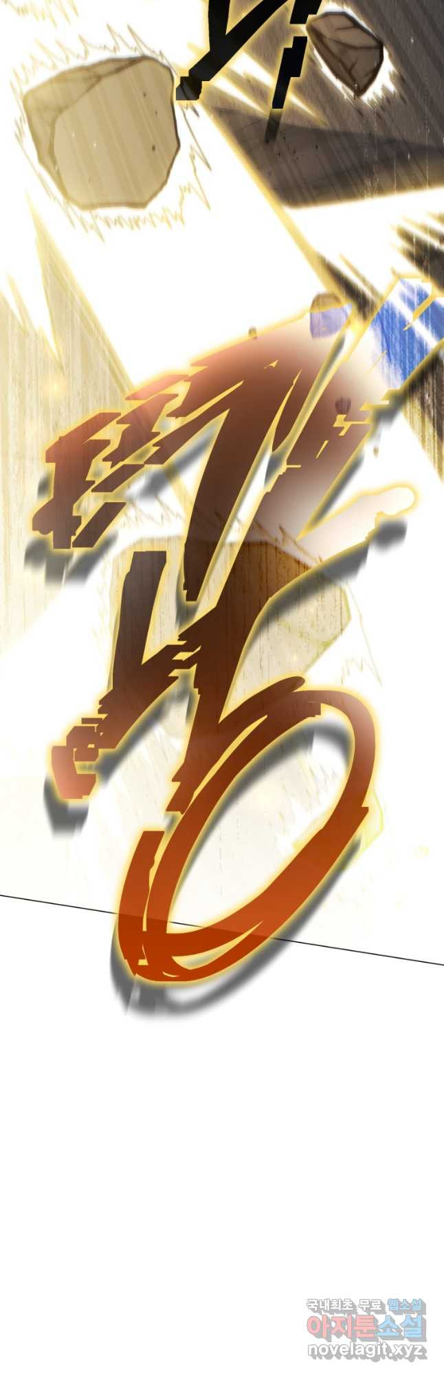 168109480775111t06qzluy0.jpeg