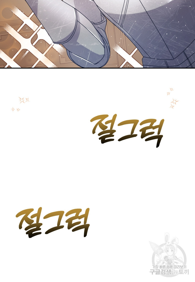 168109487793139wkkl4159i.jpeg