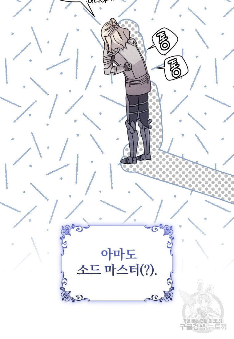 1681094884261fmdoi4ft8ch.jpeg