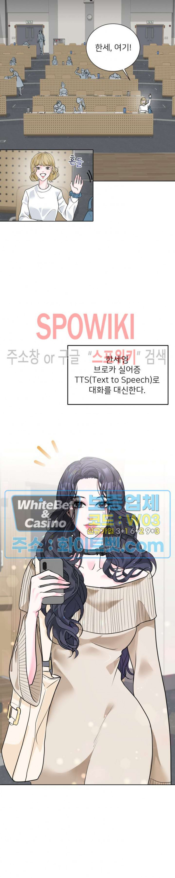 1681094669976lj6iqhnbxb.jpg