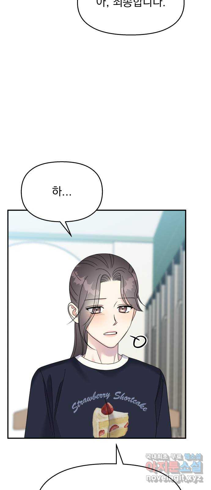 168109798847048gc44lqiil.jpeg