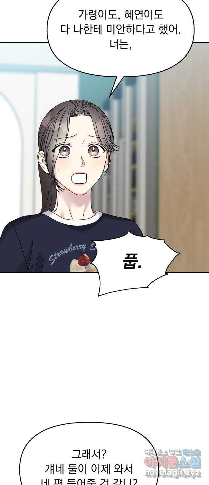 1681097989083s6ktq8my55k.jpeg