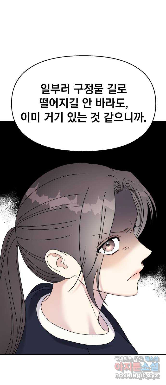 1681097990598ajp5nbqsk34.jpeg