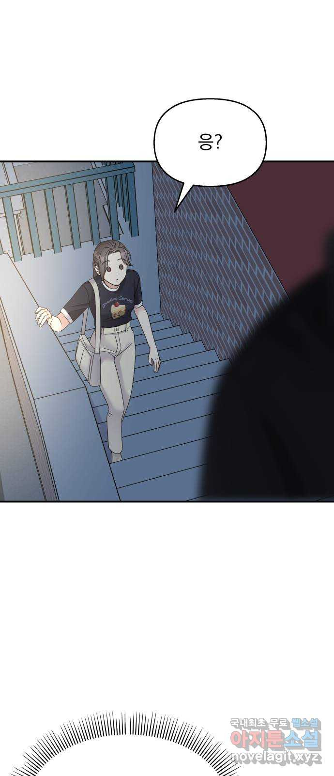 16810979925652ijqq55u3j.jpeg