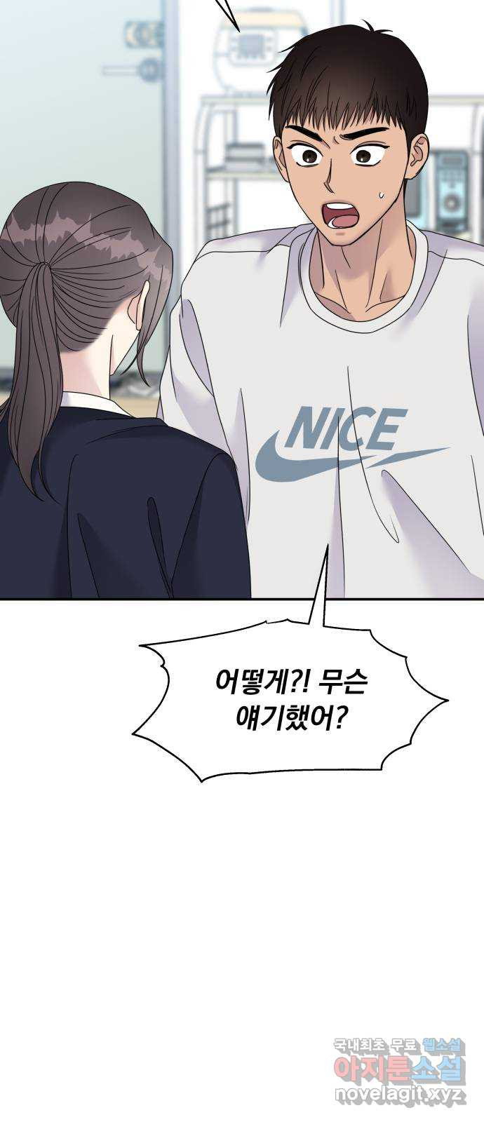 1681097993929kcm1r9932k.jpeg