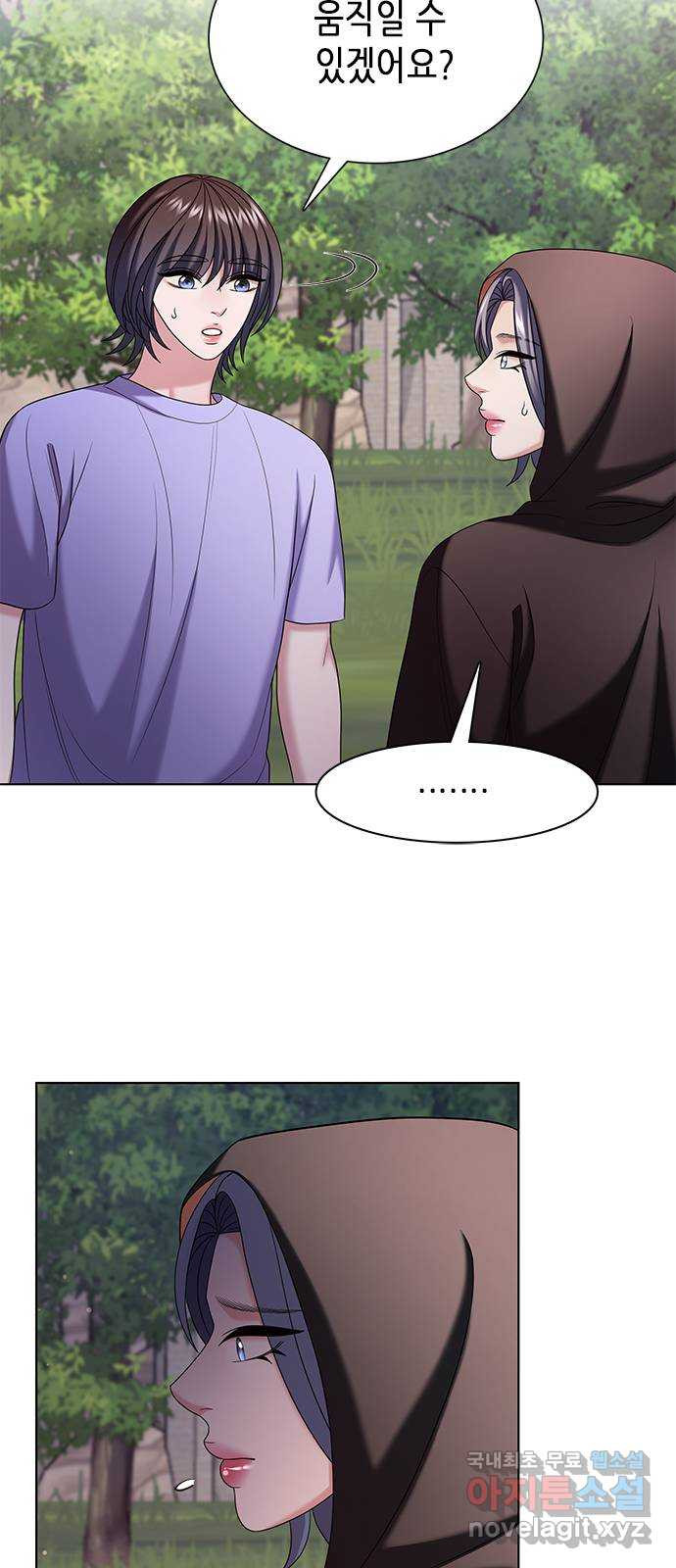 1681097748817dxlvl8jm9y.jpeg