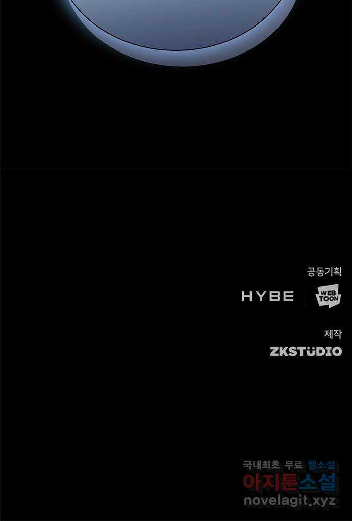 1681097757186z9gaq29wvte.jpeg