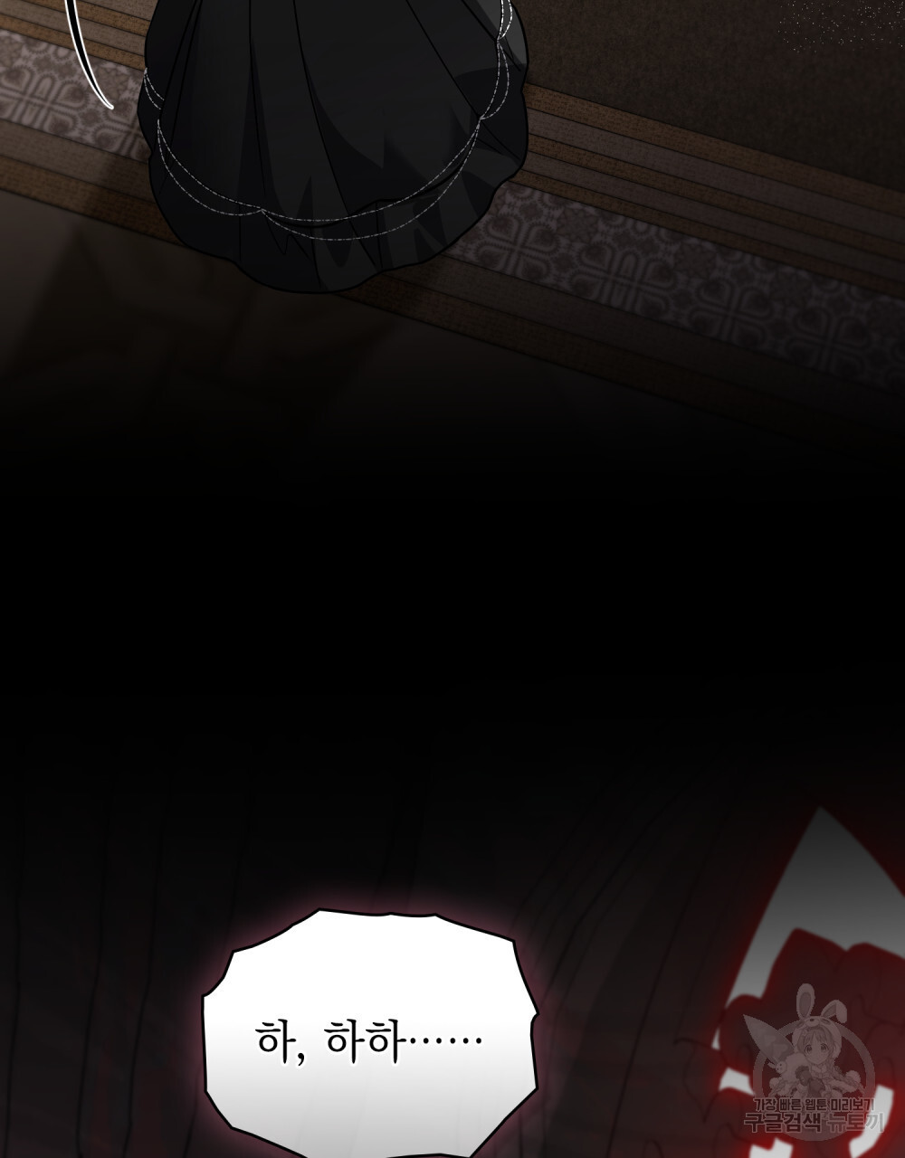 16811751850309saftrw1lt.jpeg