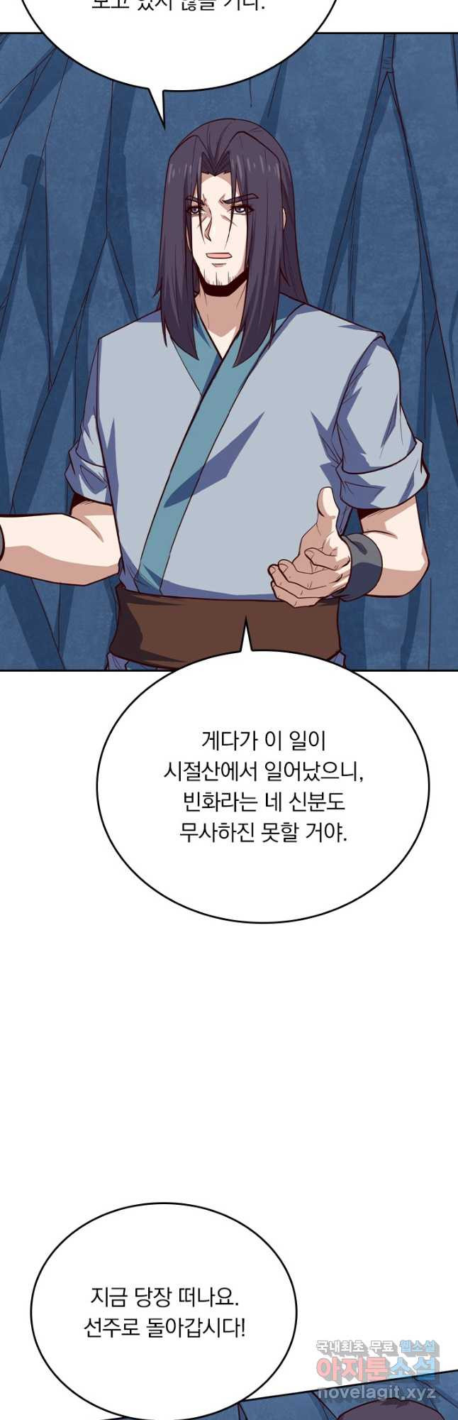 16812614737432am2iwd5qm4.jpeg