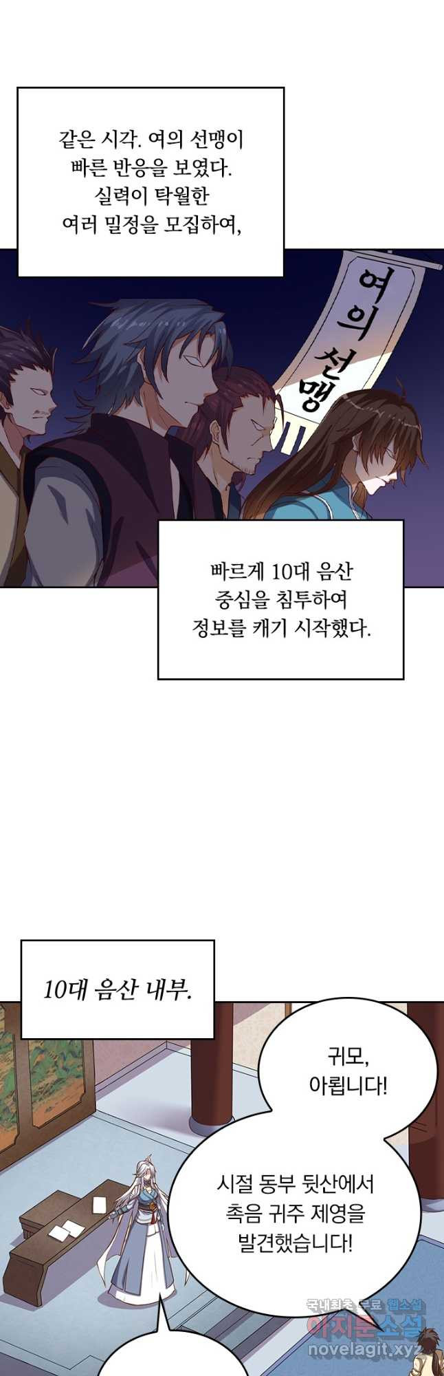 168126147449962gdm966cy3.jpeg