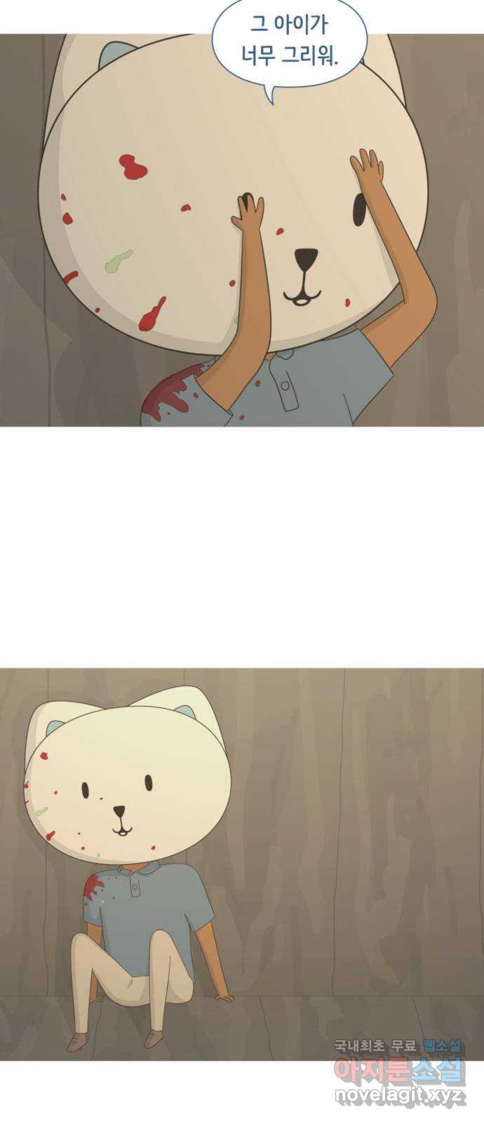 1681266052425h4miwlm3x1.jpeg