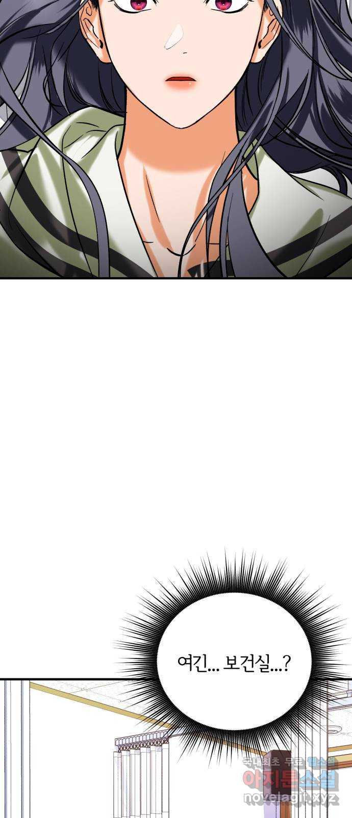 168126779428976z6hr6o6xw.jpeg