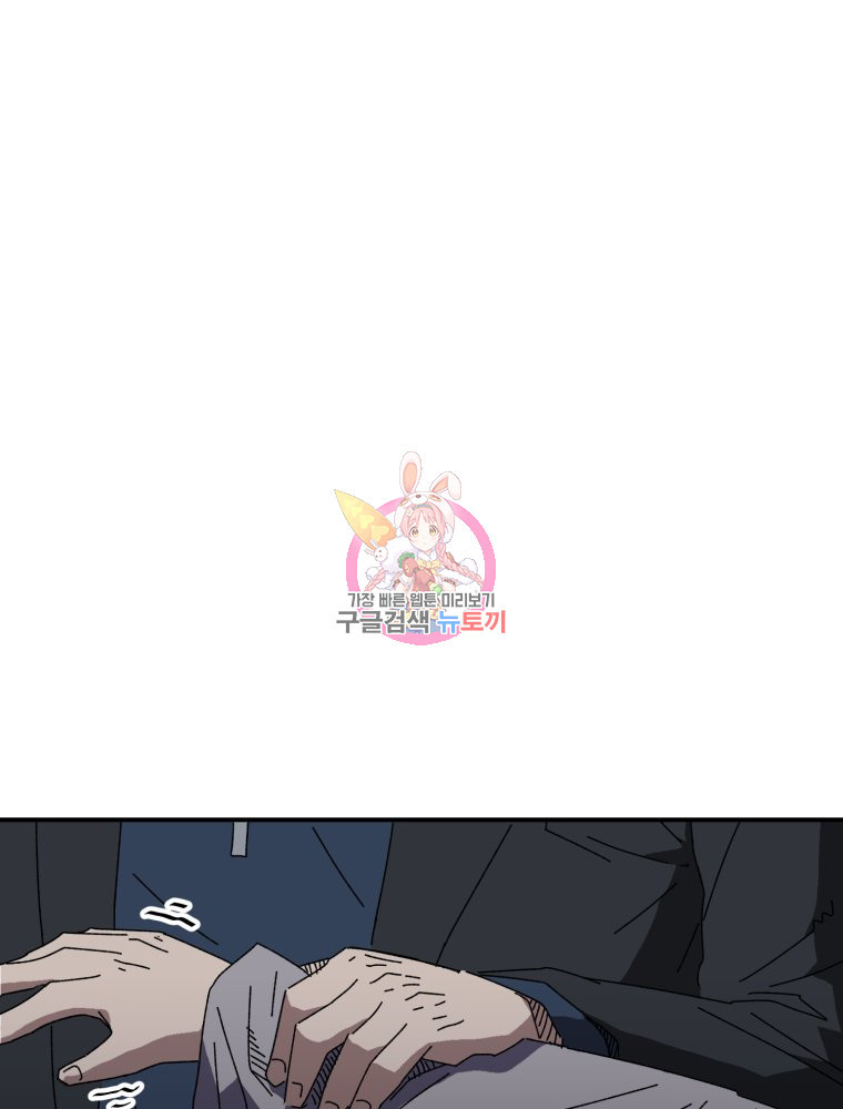 1681351631646a4eiooehyiw.jpeg
