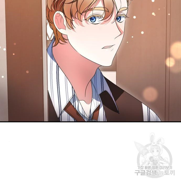 1681348183762cpkxg5ur1k.jpeg