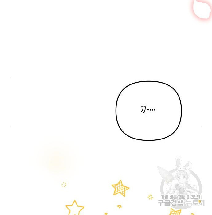 1681348185130tntyxq4130q.jpeg