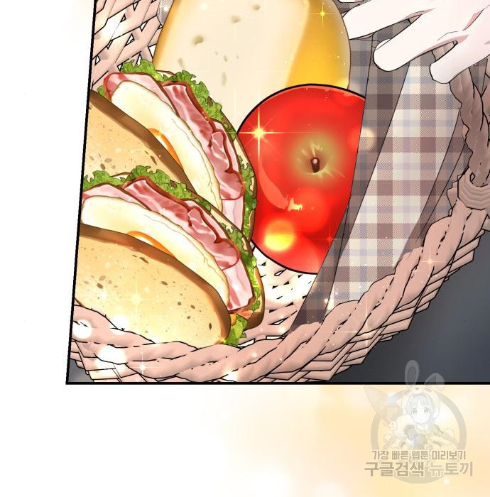 1681348189593wfjpai3y4eg.jpeg