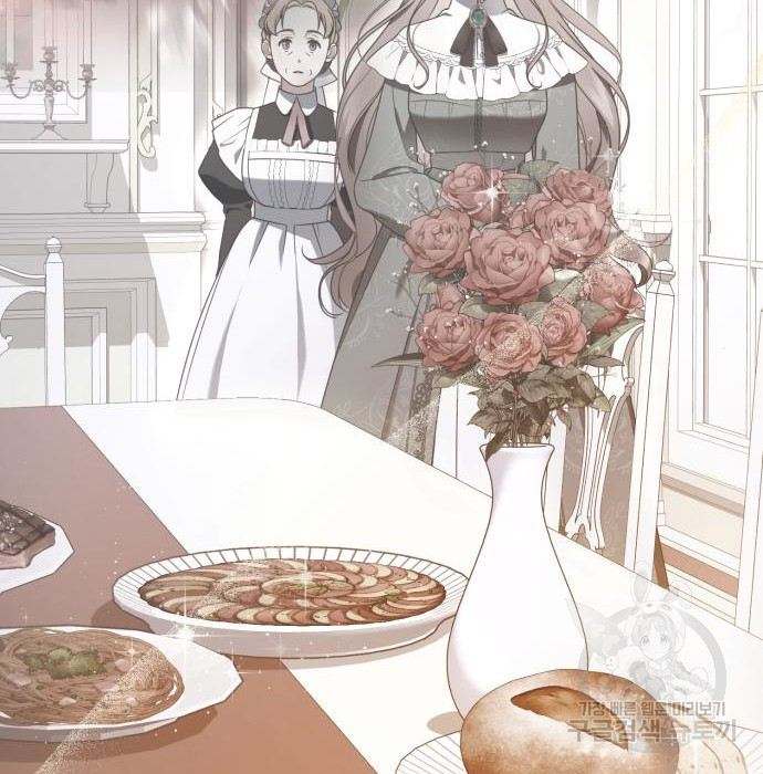 16813481908149ep1gkqlmfe.jpeg