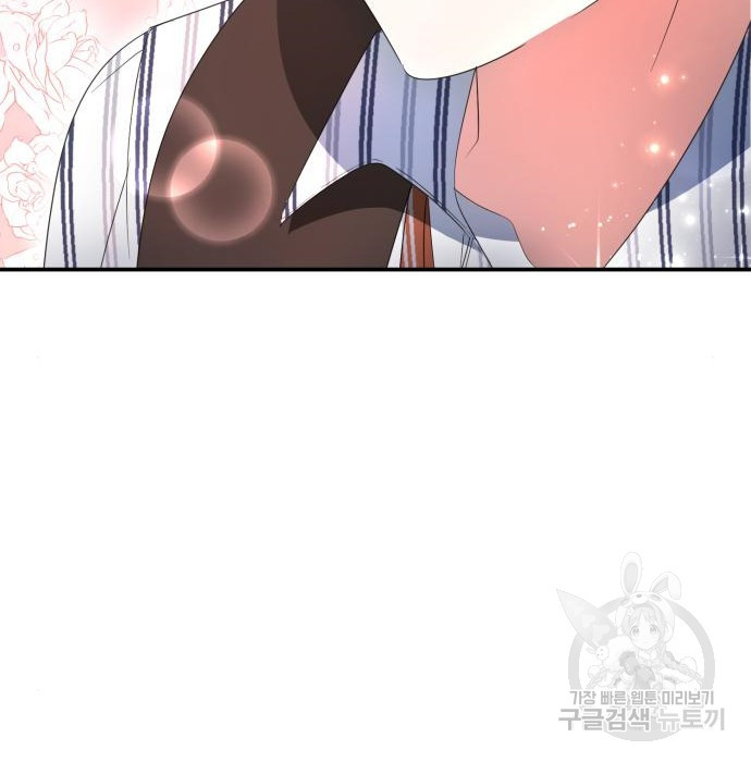 16813481918776e9pmbdj8p.jpeg