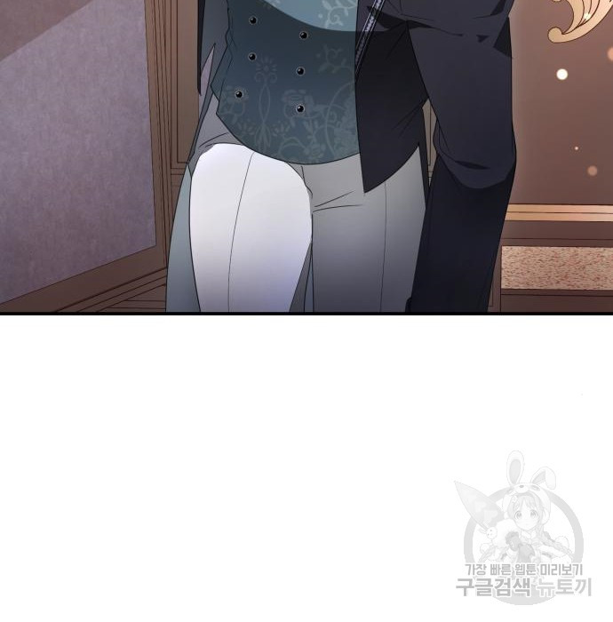 1681348201961139vczero36.jpeg