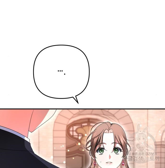 16813482024225pue2a1swnj.jpeg