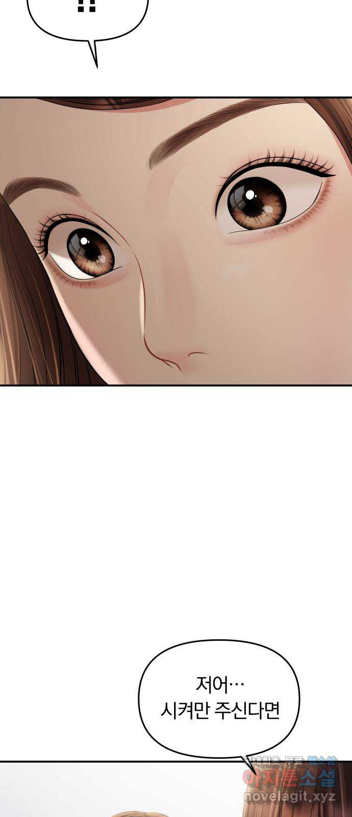 1681352782379zpwfhnqd47e.jpeg