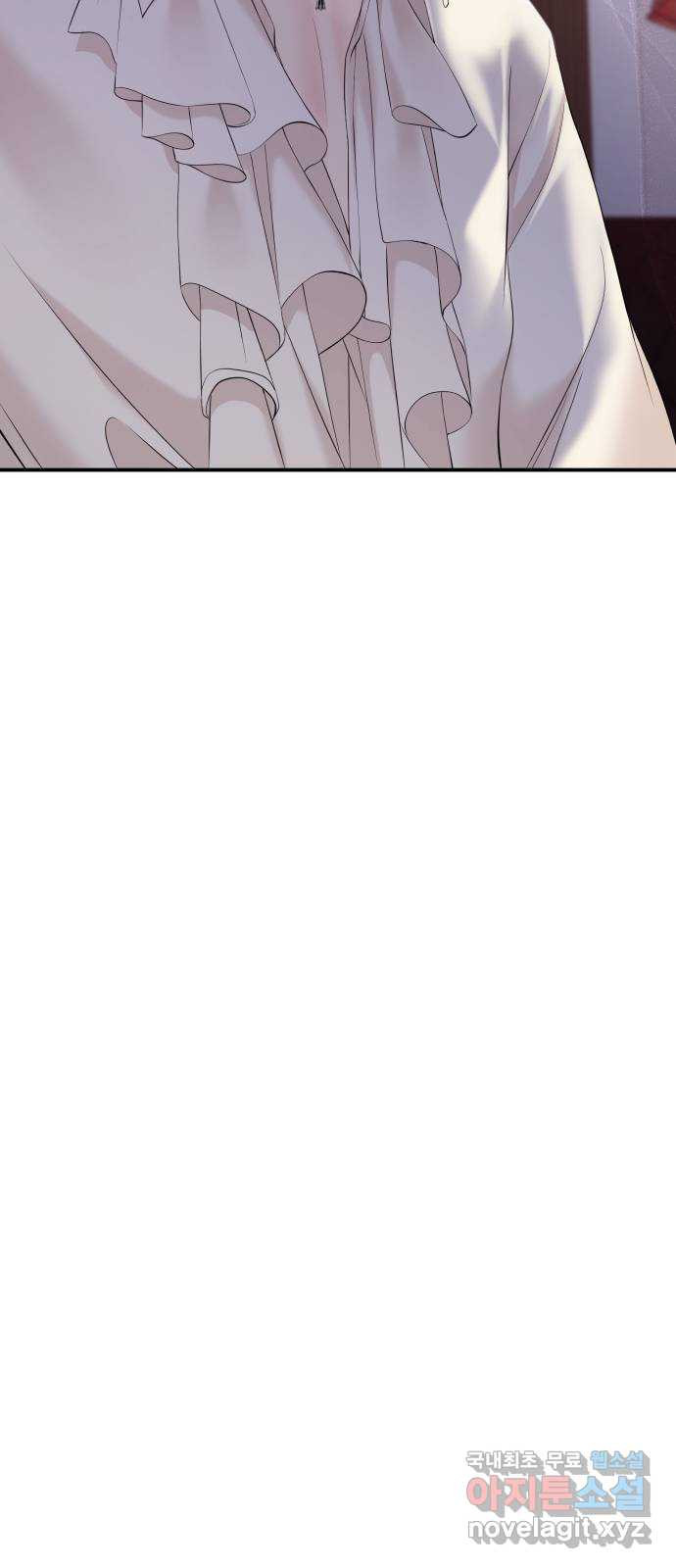 1681352787872mfopoiedm7a.jpeg