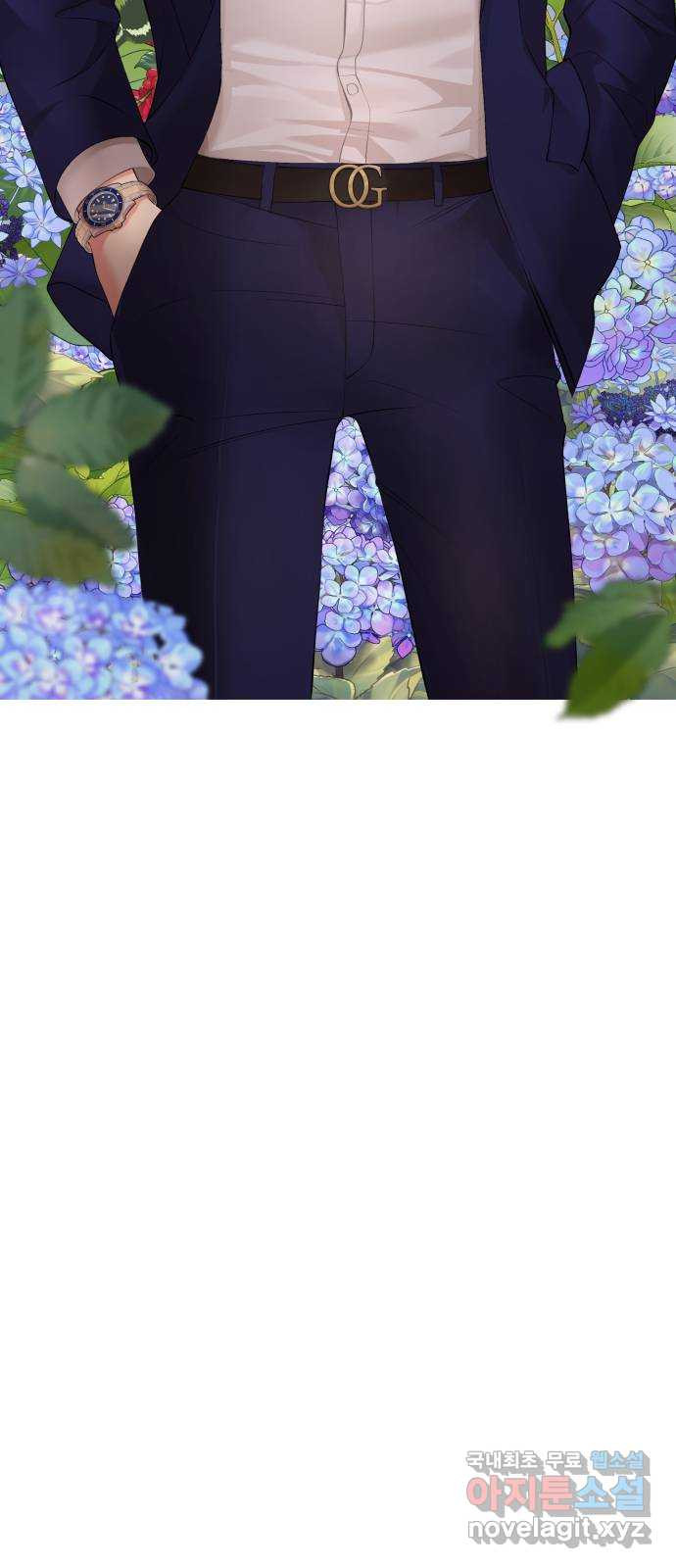 16813527908549isekz2latc.jpeg