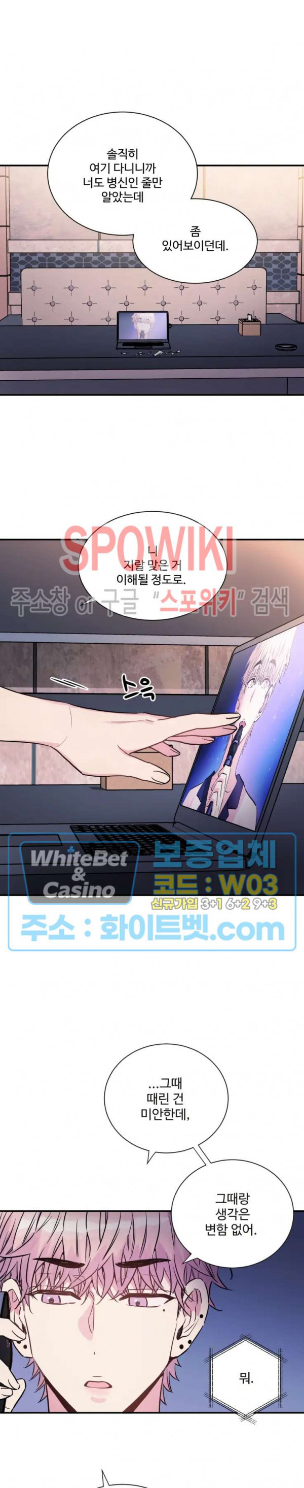 16814420419048mldnqdlhcy.jpg