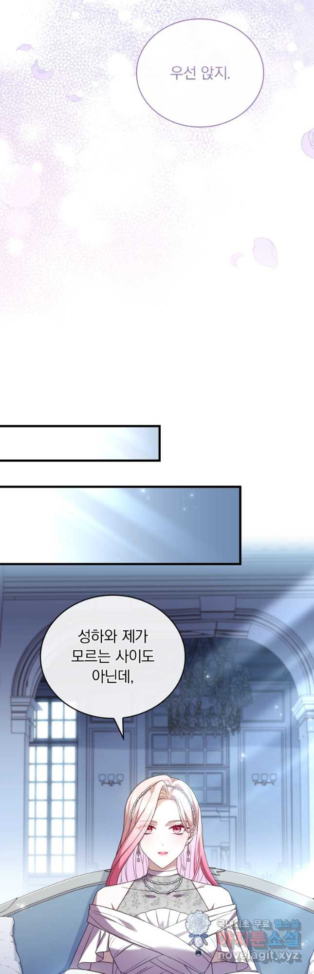 1681440262729zkm3908jw6.jpeg