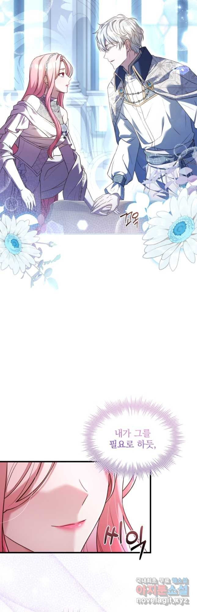 1681440264850km0gpdl921i.jpeg