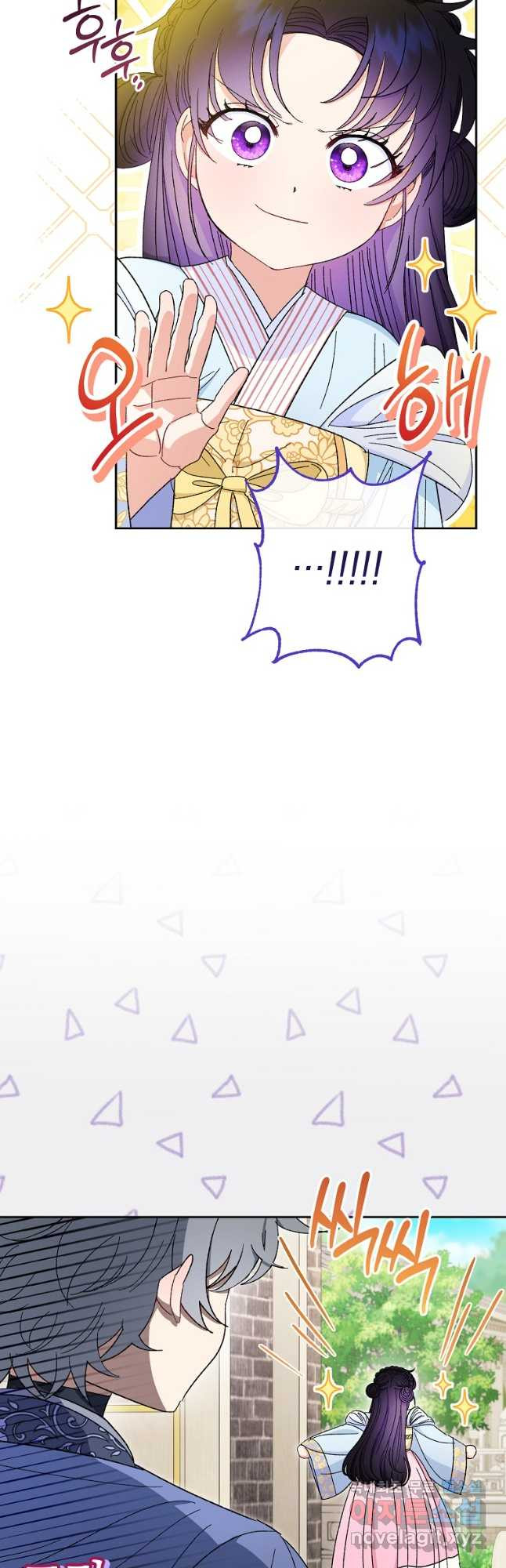1681443028810izfr1lrotzg.jpeg