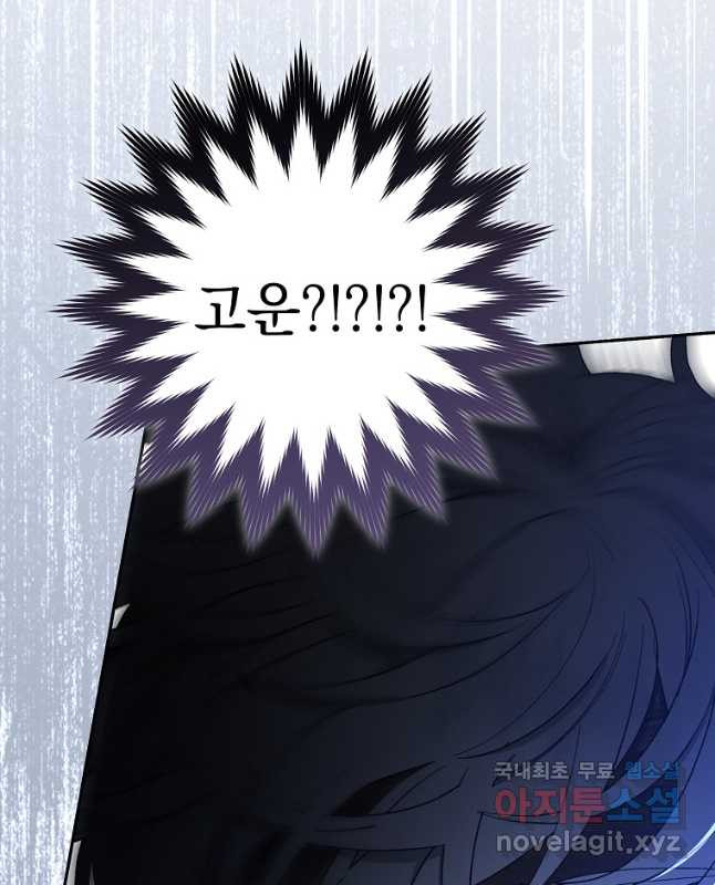168144303081341pgqme1nbg.jpeg