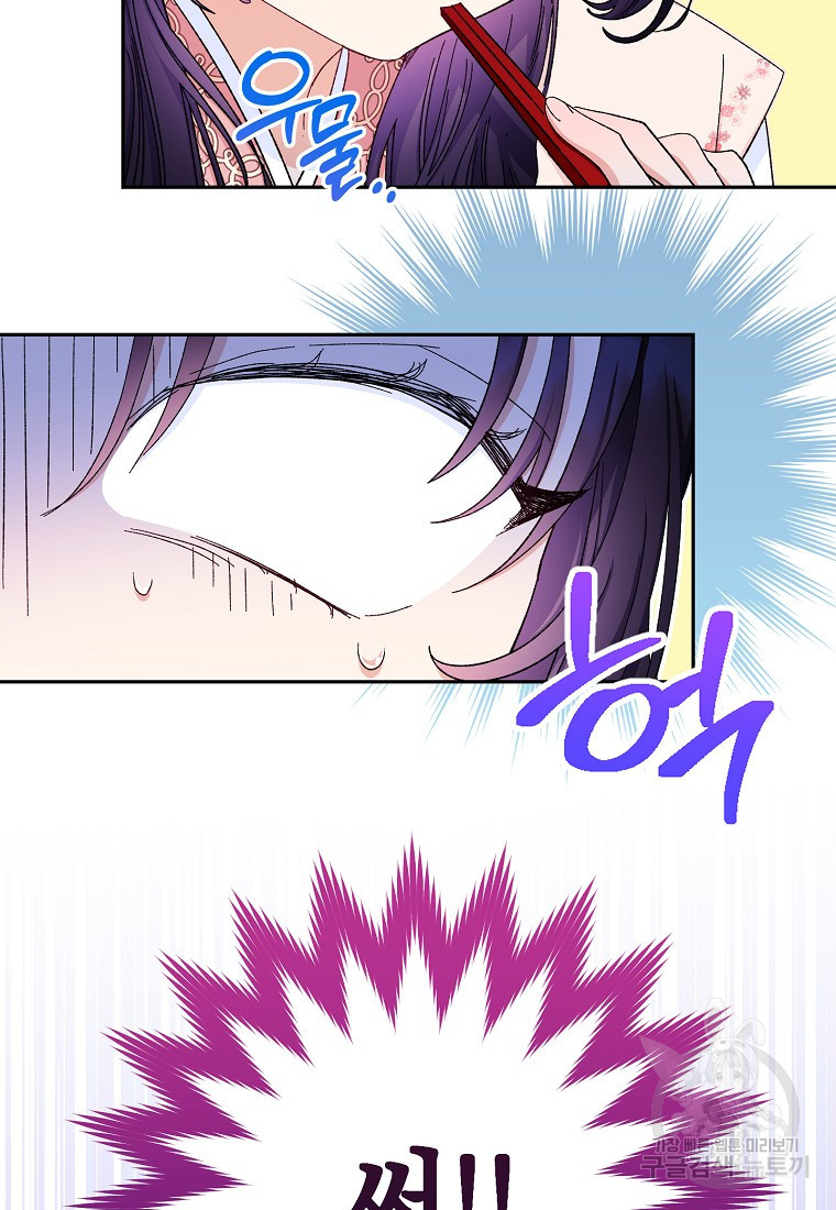 16814422965834on6e3q1l0c.jpeg