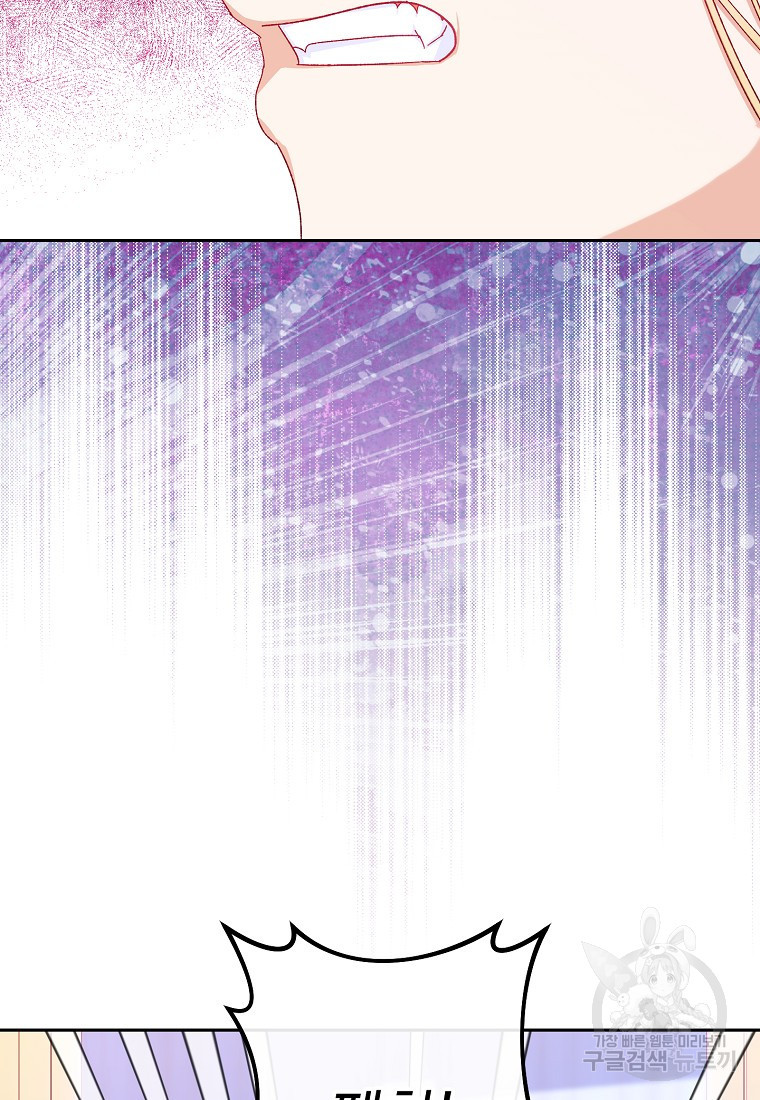 1681442300672at88q9a1o8a.jpeg