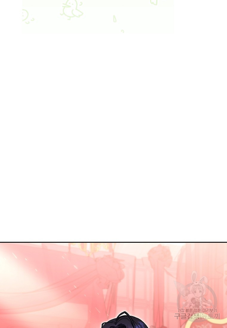 1681442301279zvq6wwoat4m.jpeg