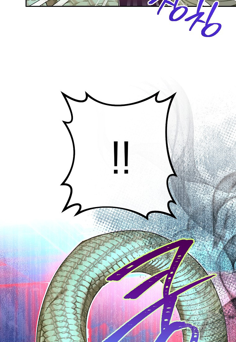 1681442304157ca48nn2rqq.jpeg