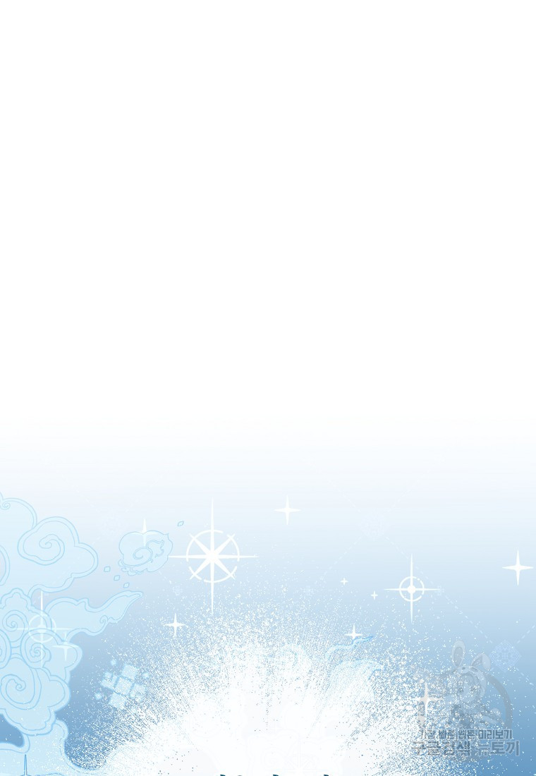 1681442306594o6awytq054p.jpeg