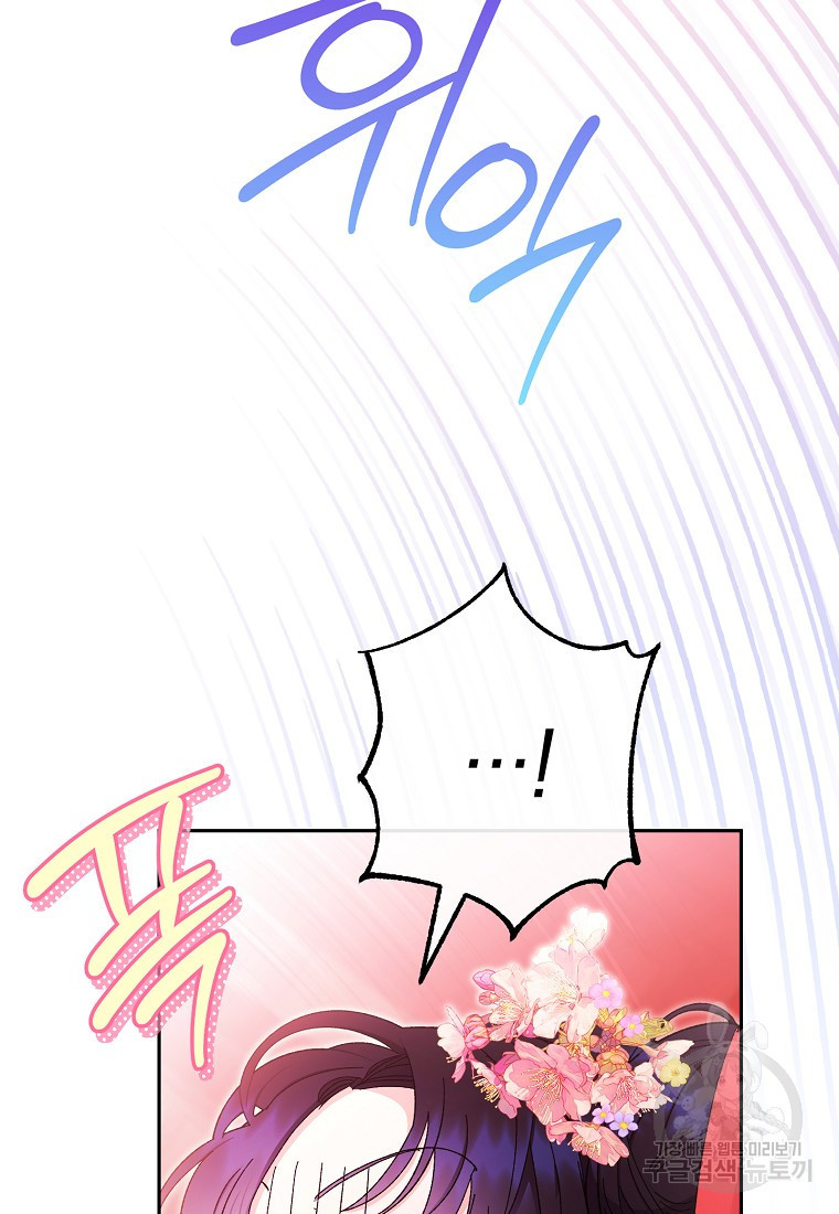 1681442314093wrg4xx5k3ck.jpeg