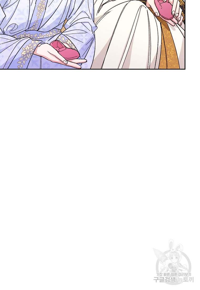 1681442317006gj1nrj5o0he.jpeg