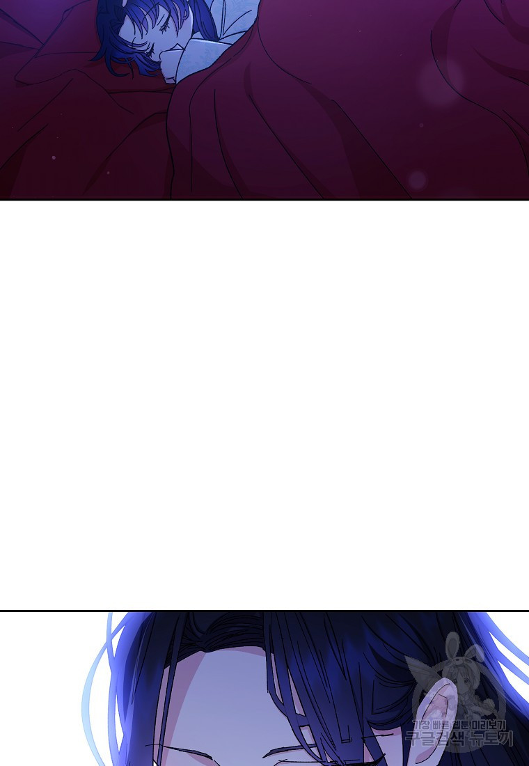 1681442324152adtpwqcv3x.jpeg
