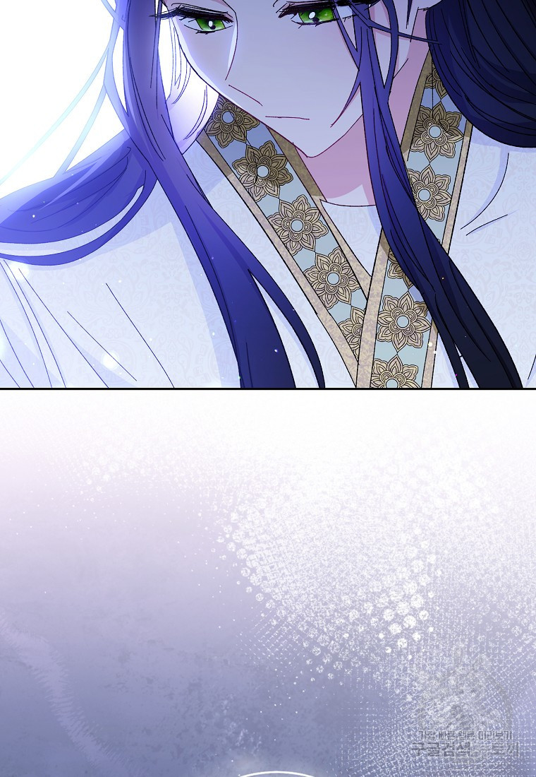 1681442324305mh6ndpyms3q.jpeg