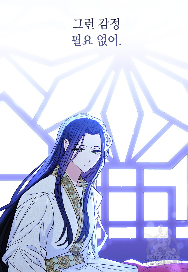 1681442325374qppxcjys88.jpeg