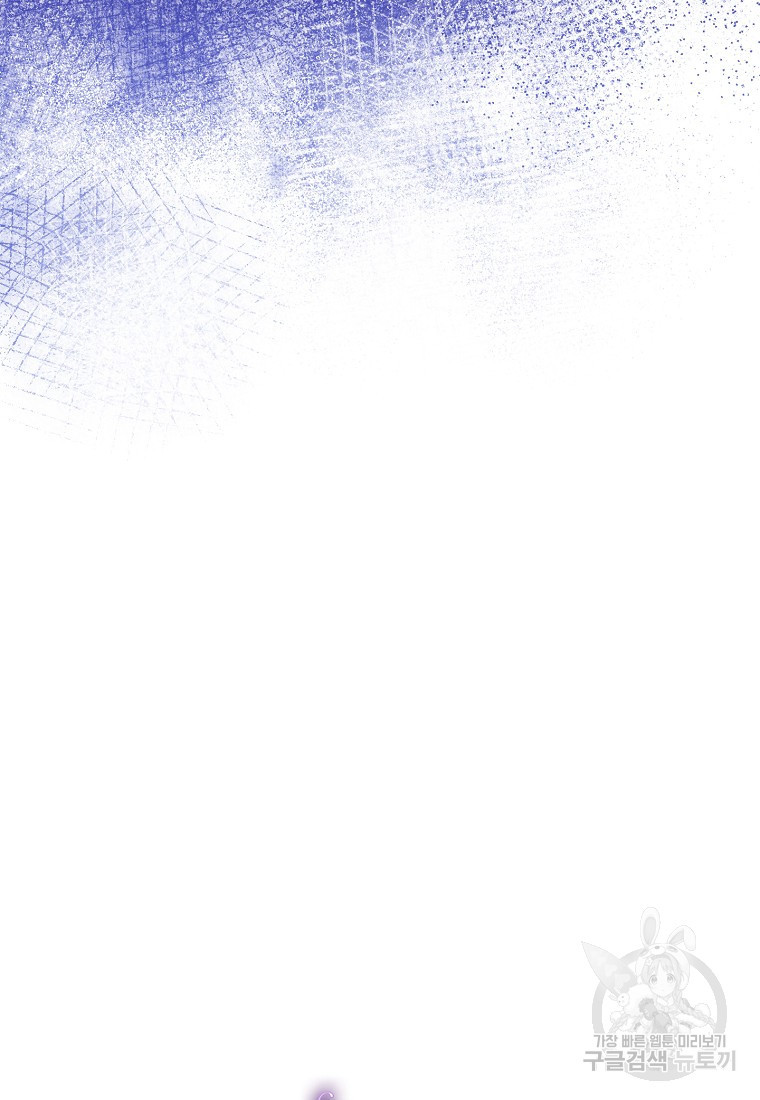 16814423258301qq4pozjubp.jpeg