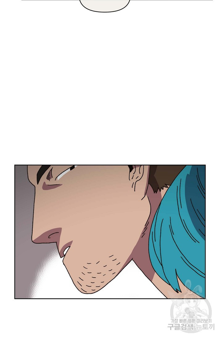 1681438491225n5ifjebbk7d.jpeg