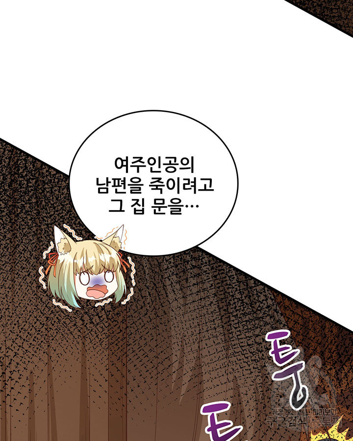 16814405592416ggyymny0ye.jpeg