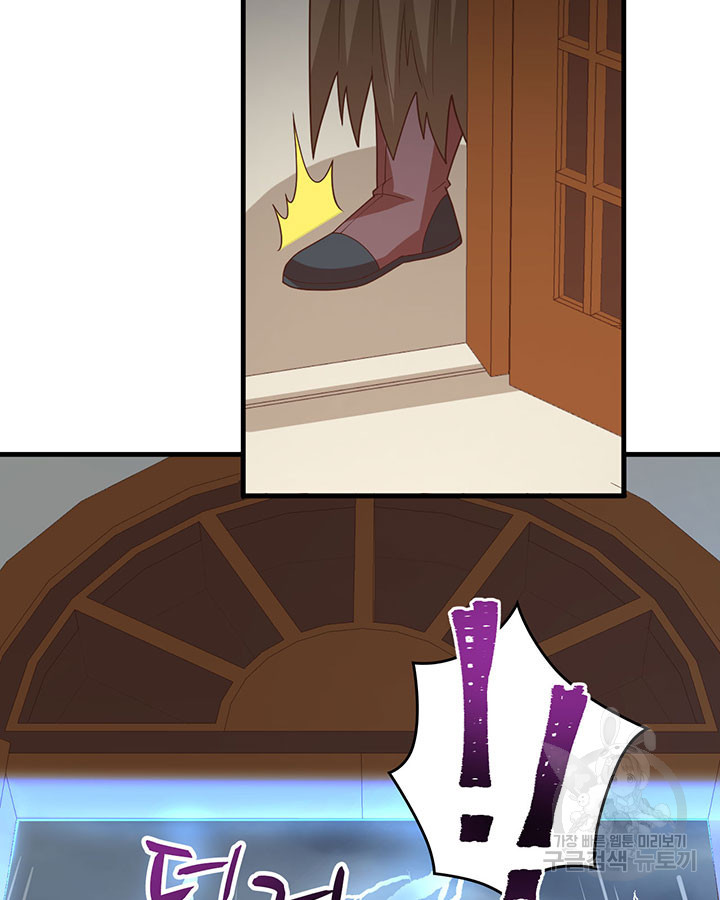 1681440559544j8wo07t7xnr.jpeg